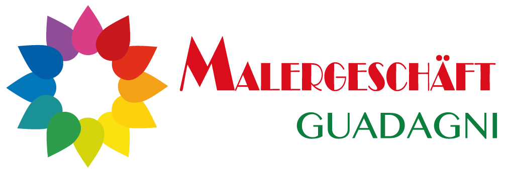 Malergeschäft Guadagni | Wettingen | Kreativität ohne Grenzen.